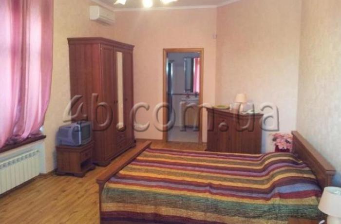 Агентство недвижимости 4B