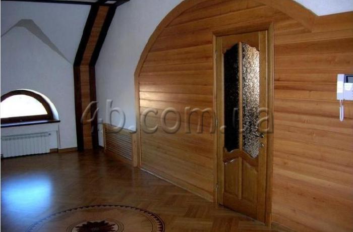 Агентство недвижимости 4B