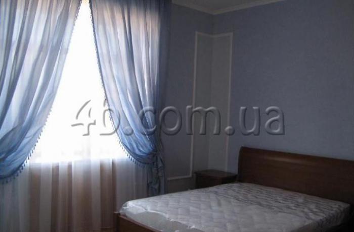 Агентство недвижимости 4B