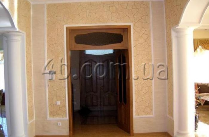Агентство недвижимости 4B
