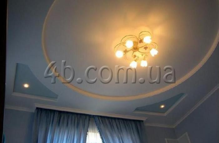 Агентство недвижимости 4B