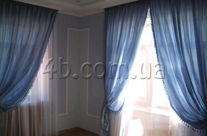 Агентство недвижимости 4B