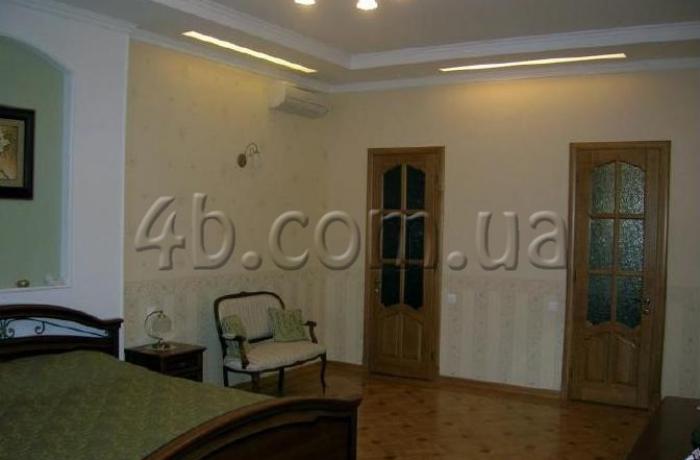 Агентство недвижимости 4B