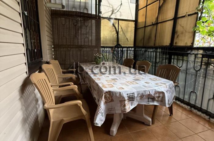 Агентство недвижимости 4B