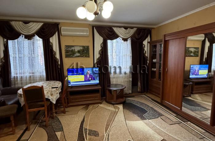 Агентство недвижимости 4B