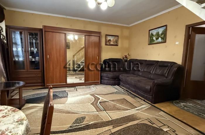 Агентство недвижимости 4B