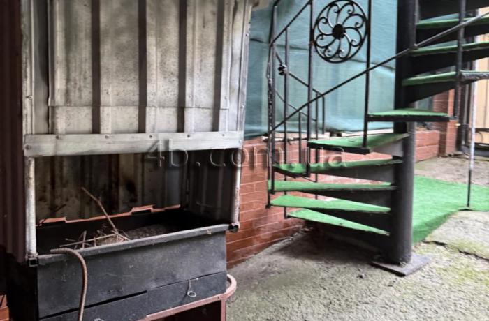 Агентство недвижимости 4B