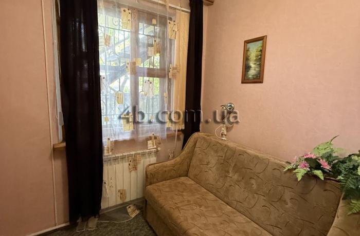 Агентство недвижимости 4B