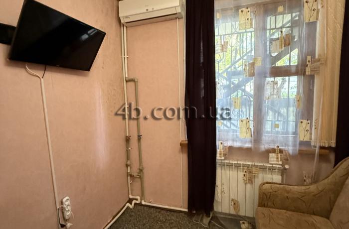 Агентство недвижимости 4B