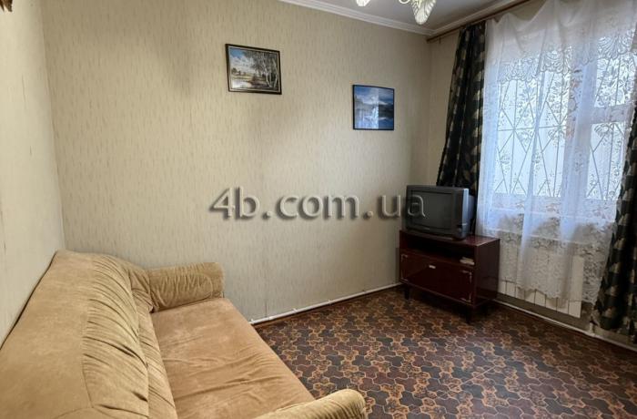 Агентство недвижимости 4B