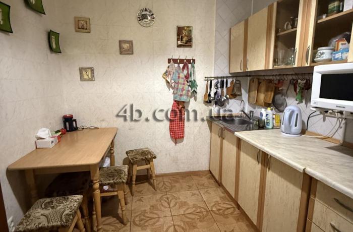 Агентство недвижимости 4B