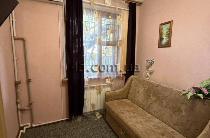 Агентство недвижимости 4B