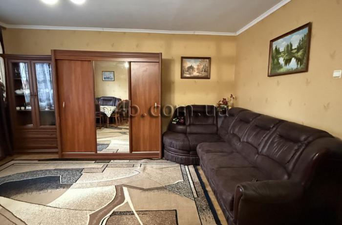 Агентство недвижимости 4B