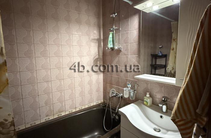 Агентство недвижимости 4B