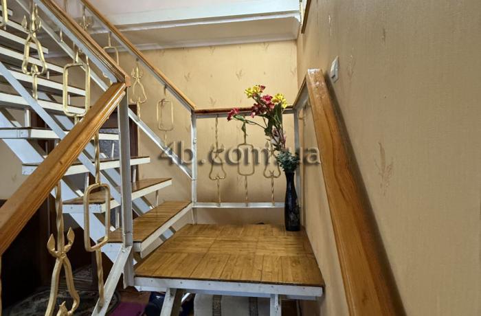 Агентство недвижимости 4B