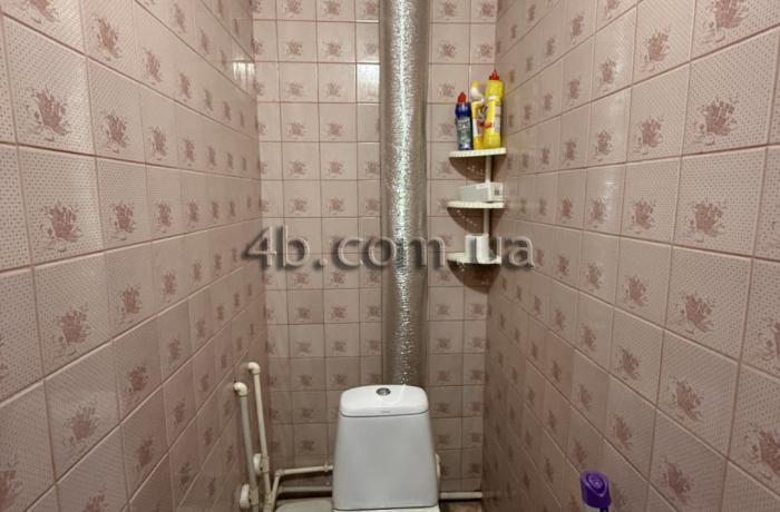 Агентство недвижимости 4B