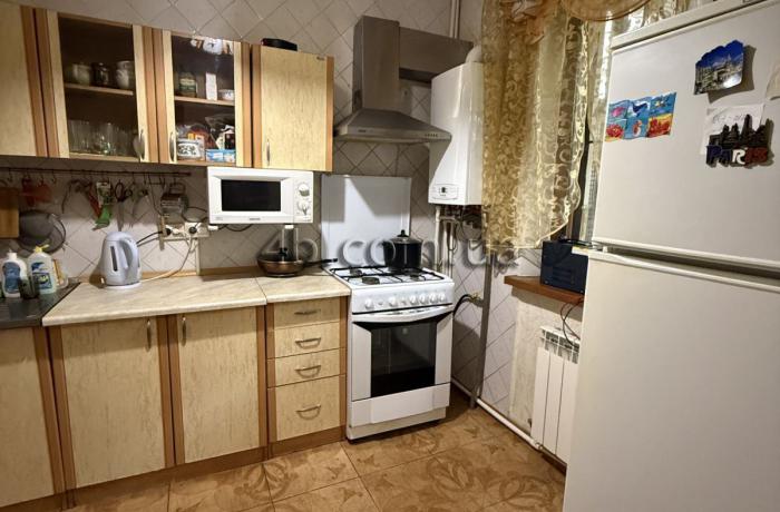 Агентство недвижимости 4B