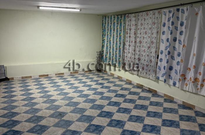 Агентство недвижимости 4B