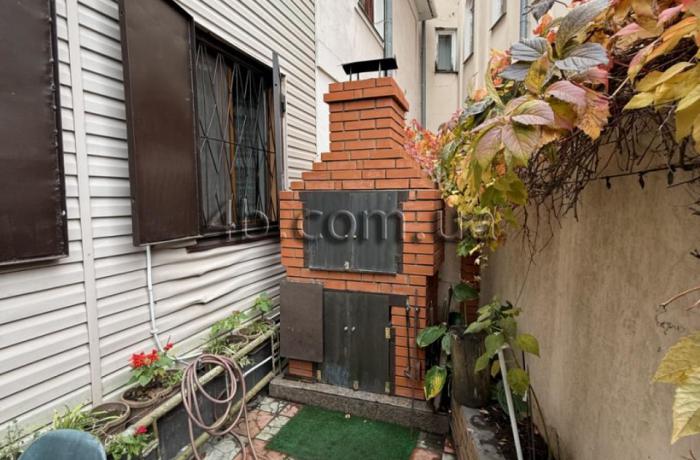 Агентство недвижимости 4B