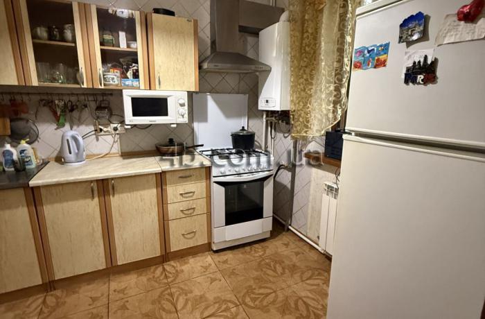 Агентство недвижимости 4B