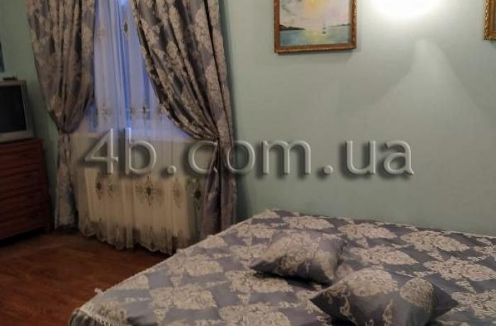 Агентство недвижимости 4B