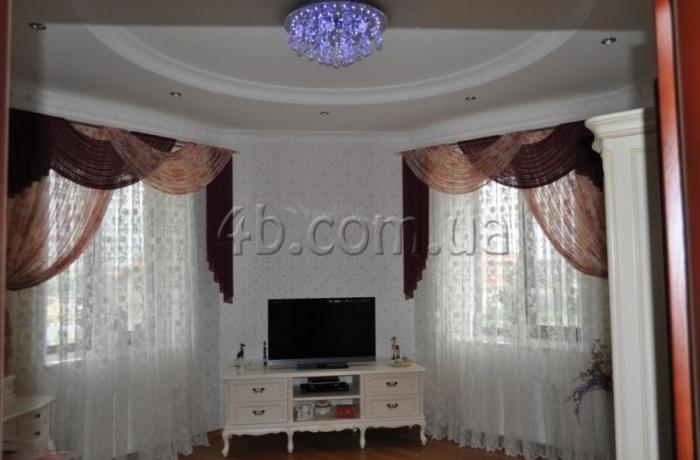 Агентство недвижимости 4B