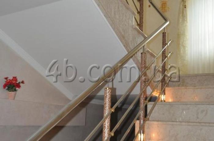 Агентство недвижимости 4B