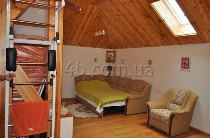 Агентство недвижимости 4B