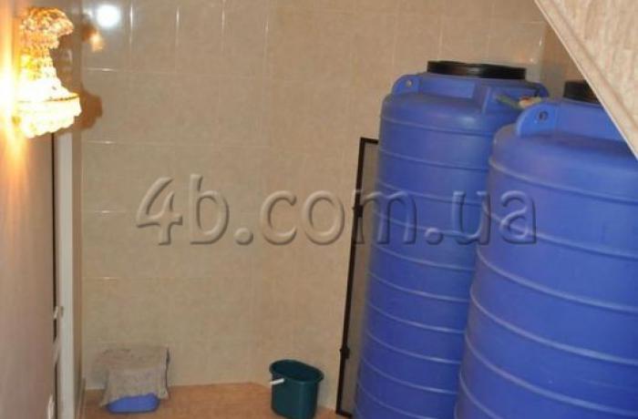 Агентство недвижимости 4B
