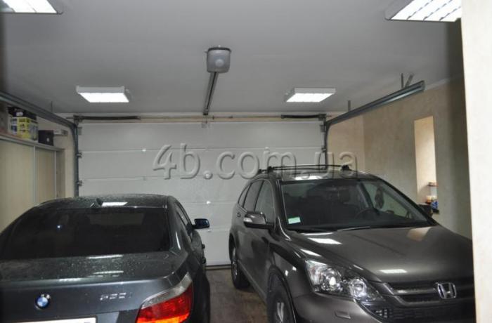 Агентство недвижимости 4B