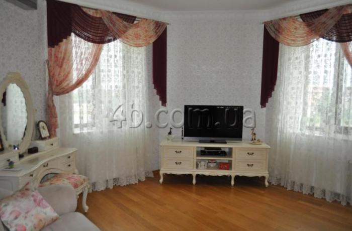 Агентство недвижимости 4B
