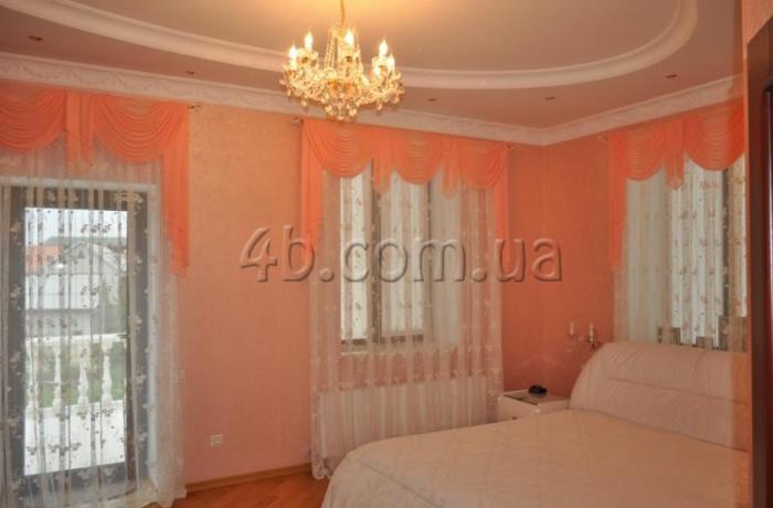 Агентство недвижимости 4B
