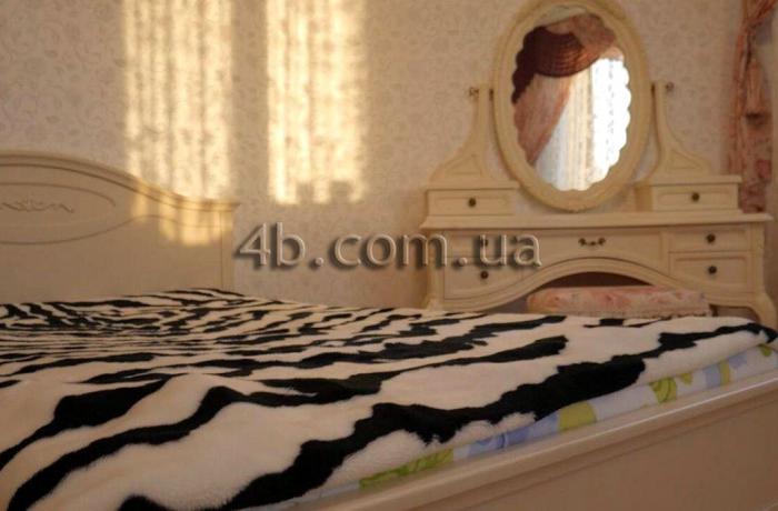 Агентство недвижимости 4B