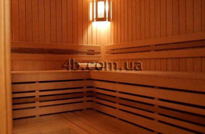 Агентство недвижимости 4B