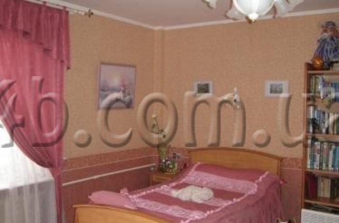 Агентство недвижимости 4B