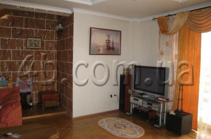 Агентство недвижимости 4B