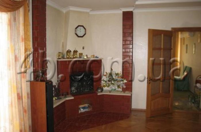 Агентство недвижимости 4B