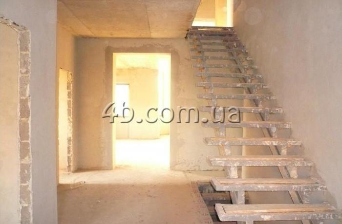 Агентство недвижимости 4B