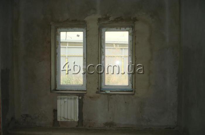 Агентство недвижимости 4B