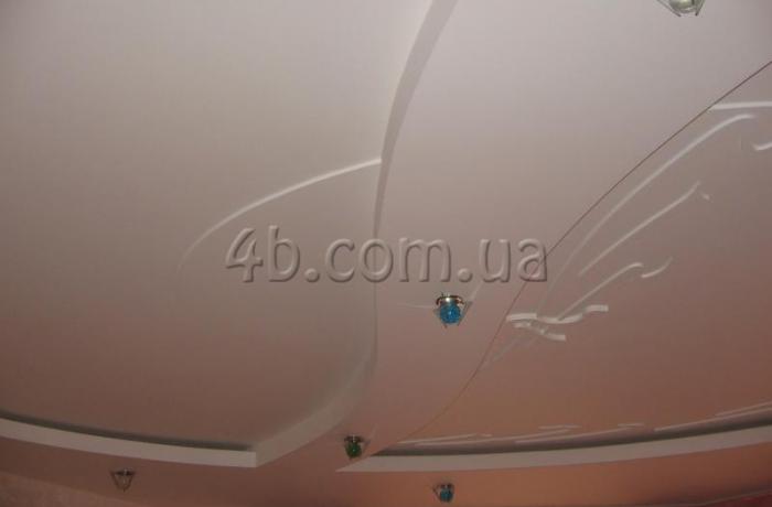 Агентство недвижимости 4B