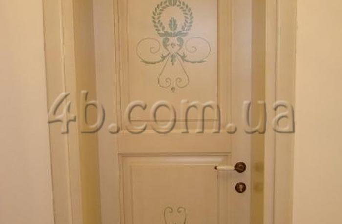Агентство недвижимости 4B