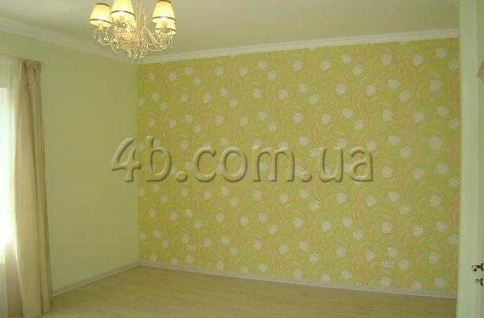 Агентство недвижимости 4B