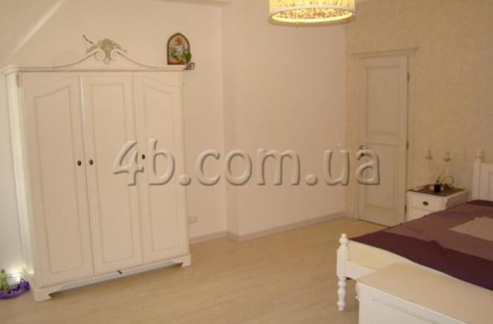 Агентство недвижимости 4B