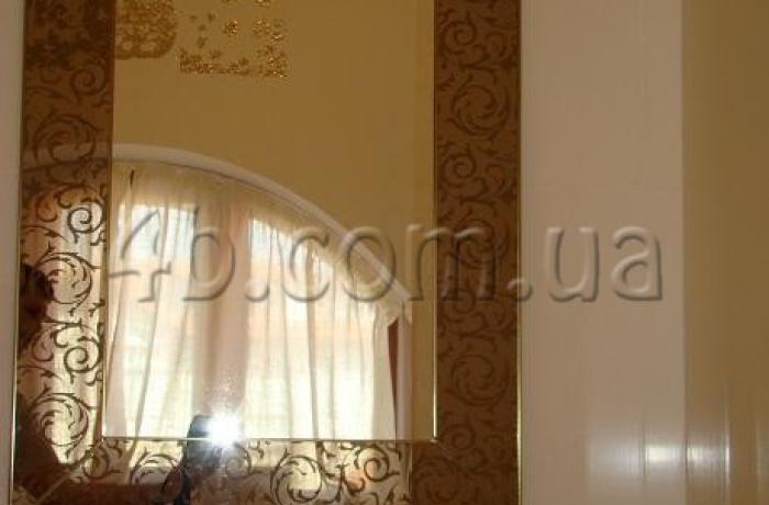 Агентство недвижимости 4B