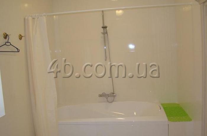 Агентство недвижимости 4B