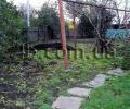 Агентство недвижимости 4B