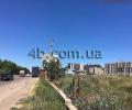 Агентство недвижимости 4B
